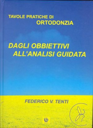 Dagli obbiettivi all'analisi guidata